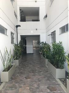 Apartamento de 4 alcobas en venta en Ciudad Jardin, Cali, 125 m² · foto 17 de 19