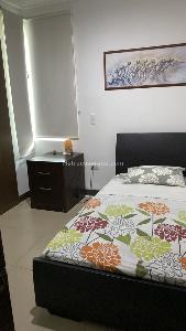 Apartamento de 4 alcobas en venta en Ciudad Jardin, Cali, 125 m² · foto 19 de 19