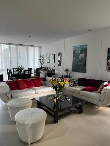 Apartamento de 4 alcobas en venta en Ciudad Jardin, Cali, 125 m² · foto 8 de 19