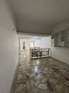 Casa de 4 alcobas en venta en Santa Anita, Cali, 228 m² · foto 4 de 20
