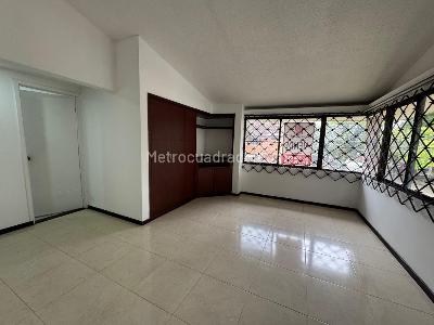 Casa de 4 alcobas en venta en Santa Anita, Cali, 228 m² · foto 6 de 20