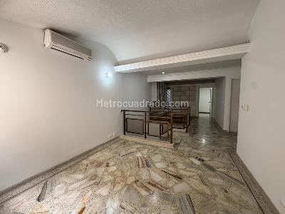 Casa de 4 alcobas en venta en Santa Anita, Cali, 228 m² · foto 11 de 20