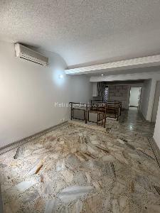 Casa de 4 alcobas en venta en Santa Anita, Cali, 228 m² · foto 12 de 20