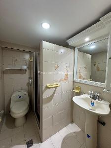 Casa de 4 alcobas en venta en Santa Anita, Cali, 228 m² · foto 13 de 20