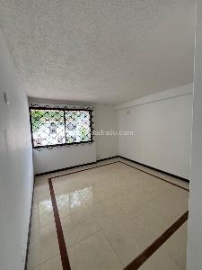 Casa de 4 alcobas en venta en Santa Anita, Cali, 228 m² · foto 14 de 20