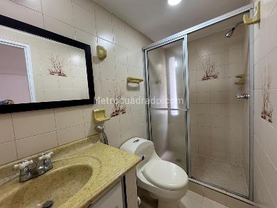 Casa de 4 alcobas en venta en Santa Anita, Cali, 228 m² · foto 16 de 20