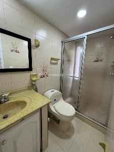 Casa de 4 alcobas en venta en Santa Anita, Cali, 228 m² · foto 17 de 20