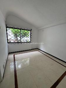 Casa de 4 alcobas en venta en Santa Anita, Cali, 228 m² · foto 18 de 20