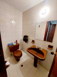 Apartamento de 5 alcobas en venta en Cuarto De Legua, Cali, 256 m² · foto 10 de 20