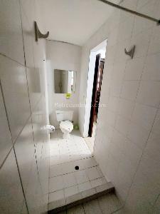 Apartamento de 5 alcobas en venta en Cuarto De Legua, Cali, 256 m² · foto 15 de 20