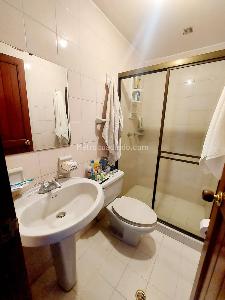 Apartamento de 5 alcobas en venta en Cuarto De Legua, Cali, 256 m² · foto 7 de 20