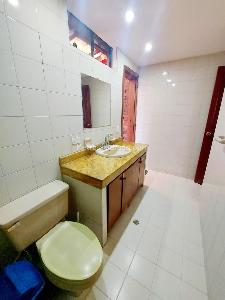 Apartamento de 5 alcobas en venta en Cuarto De Legua, Cali, 256 m² · foto 9 de 20