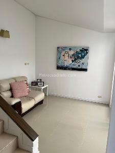 Casa de 4 alcobas en venta en Valle Del Lili, Cali, 78 m² · foto 10 de 14