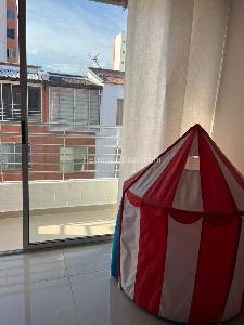 Casa de 4 alcobas en venta en Valle Del Lili, Cali, 78 m² · foto 11 de 14