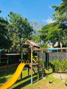 Casa de 4 alcobas en venta en Valle Del Lili, Cali, 78 m² · foto 12 de 14