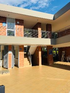 Casa de 4 alcobas en venta en Valle Del Lili, Cali, 78 m² · foto 13 de 14