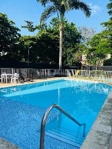 Casa de 4 alcobas en venta en Valle Del Lili, Cali, 78 m² · foto 2 de 14