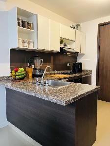 Casa de 4 alcobas en venta en Valle Del Lili, Cali, 78 m² · foto 3 de 14