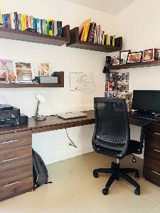Casa de 4 alcobas en venta en Valle Del Lili, Cali, 78 m² · foto 4 de 14