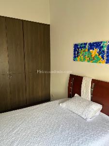 Casa de 4 alcobas en venta en Valle Del Lili, Cali, 78 m² · foto 5 de 14