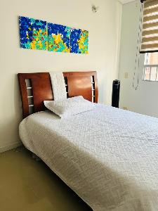 Casa de 4 alcobas en venta en Valle Del Lili, Cali, 78 m² · foto 6 de 14