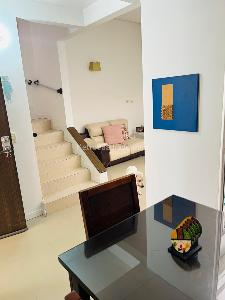 Casa de 4 alcobas en venta en Valle Del Lili, Cali, 78 m² · foto 7 de 14