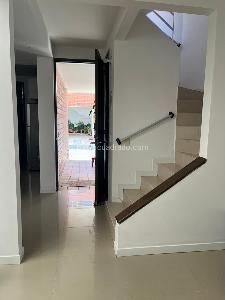 Casa de 4 alcobas en venta en Valle Del Lili, Cali, 78 m² · foto 9 de 14