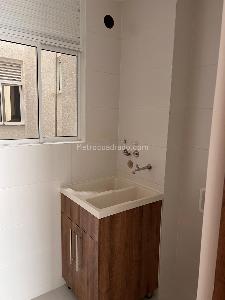 Apartamento de 3 alcobas en venta en Pance, Cali, 100 m² · foto 10 de 13