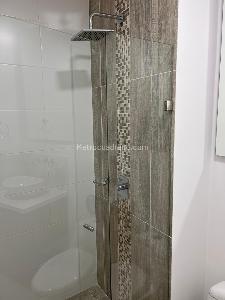 Apartamento de 3 alcobas en venta en Pance, Cali, 100 m² · foto 11 de 13