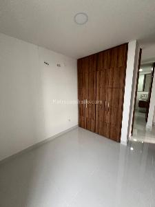 Apartamento de 3 alcobas en venta en Pance, Cali, 100 m² · foto 12 de 13