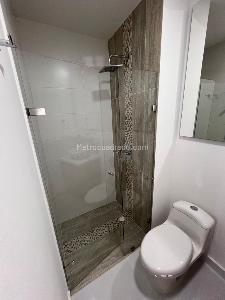 Apartamento de 3 alcobas en venta en Pance, Cali, 100 m² · foto 13 de 13
