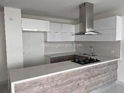 Apartamento de 3 alcobas en venta en Pance, Cali, 100 m² · foto 3 de 13