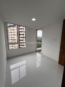 Apartamento de 3 alcobas en venta en Pance, Cali, 100 m² · foto 4 de 13