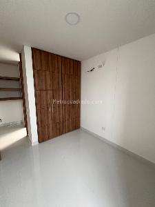 Apartamento de 3 alcobas en venta en Pance, Cali, 100 m² · foto 5 de 13