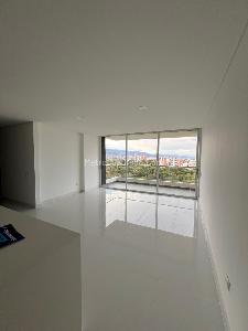 Apartamento de 3 alcobas en venta en Pance, Cali, 100 m² · foto 6 de 13