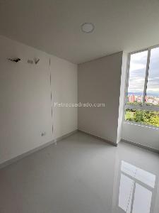Apartamento de 3 alcobas en venta en Pance, Cali, 100 m² · foto 7 de 13