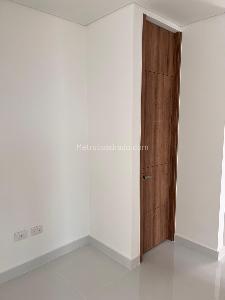 Apartamento de 3 alcobas en venta en Pance, Cali, 100 m² · foto 8 de 13