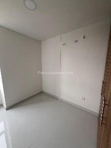 Apartamento de 3 alcobas en venta en Pance, Cali, 100 m² · foto 9 de 13
