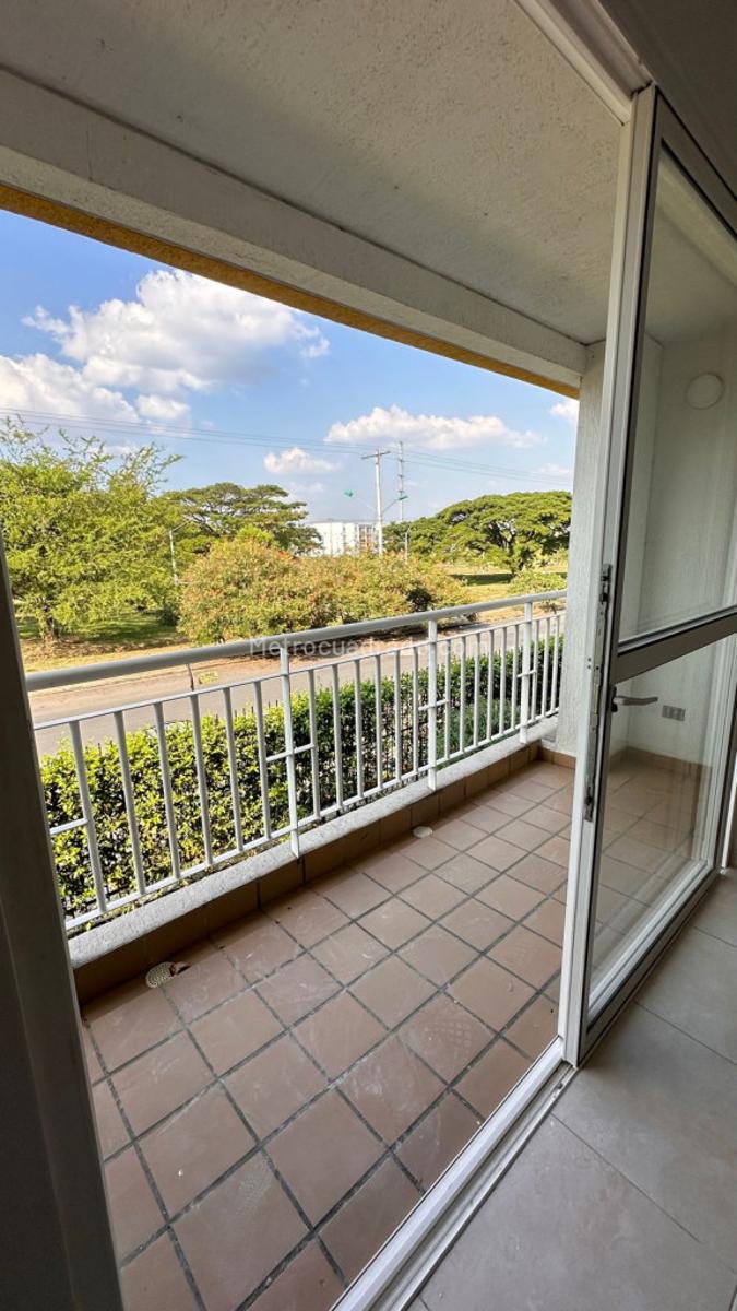 Foto del apartamento