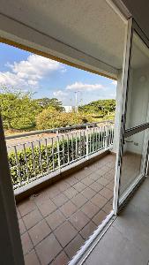 Apartment for rent in Ciudad Pacifica, Cali