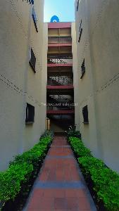 Apartamento de 3 alcobas en venta en Caney, Cali, 65 m² · foto 2 de 11