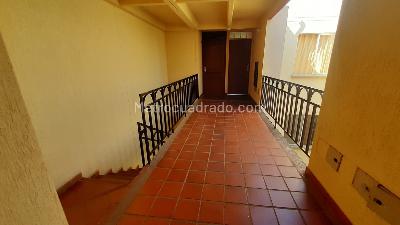 Apartamento de 3 alcobas en venta en Caney, Cali, 65 m² · foto 5 de 11