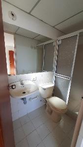 Apartamento de 3 alcobas en venta en Caney, Cali, 65 m² · foto 6 de 11
