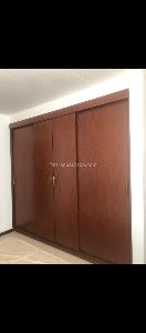 Apartamento de 3 alcobas en venta en Caney, Cali, 65 m² · foto 8 de 11