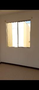 Apartamento de 3 alcobas en venta en Caney, Cali, 65 m² · foto 9 de 11