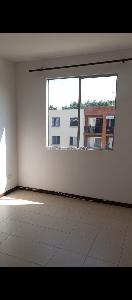 Apartamento de 3 alcobas en venta en Caney, Cali, 65 m² · foto 10 de 11