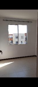 Apartamento de 3 alcobas en venta en Caney, Cali, 65 m² · foto 11 de 11