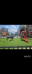Apartamento de 3 alcobas en venta en Valle Del Lili, Cali, 78 m² · foto 2 de 13