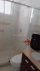 Apartamento de 3 alcobas en venta en Valle Del Lili, Cali, 78 m² · foto 4 de 13