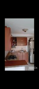 Apartamento de 3 alcobas en venta en Valle Del Lili, Cali, 78 m² · foto 5 de 13